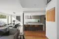 Property photo of 166A Anzac Road Mount Hawthorn WA 6016