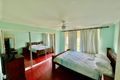 Property photo of 2 Yanderra Road Yanderra NSW 2574
