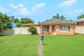 Property photo of 2 Yanderra Road Yanderra NSW 2574