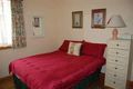 Property photo of 31 Gerrard Street Moonah TAS 7009