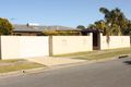 Property photo of 28 Allden Avenue Labrador QLD 4215