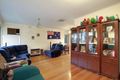 Property photo of 12 Waranga Road Bayswater VIC 3153