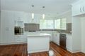 Property photo of 8 Veronica Court Centenary Heights QLD 4350