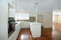 Property photo of 8 Veronica Court Centenary Heights QLD 4350