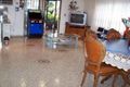 Property photo of 179 Hector Street Sefton NSW 2162