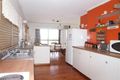 Property photo of 2 Thompson Street Iluka NSW 2466