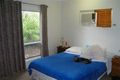 Property photo of 4 Riggs Court Thuringowa Central QLD 4817