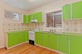 Property photo of 3 Gwelo Street West Footscray VIC 3012