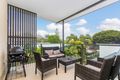 Property photo of 6/1234 Richmond Road Morningside QLD 4170