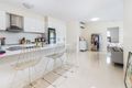 Property photo of 6/1234 Richmond Road Morningside QLD 4170
