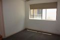 Property photo of 57 Peninsular Drive Surfers Paradise QLD 4217