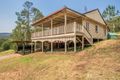 Property photo of 2903 Nerang Murwillumbah Road Natural Bridge QLD 4211