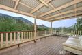 Property photo of 2903 Nerang Murwillumbah Road Natural Bridge QLD 4211