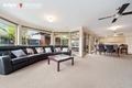 Property photo of 58 Jacana Drive Carrum Downs VIC 3201