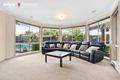 Property photo of 58 Jacana Drive Carrum Downs VIC 3201