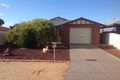 Property photo of 41 Eringa Avenue Loxton SA 5333