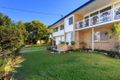 Property photo of 17 Cobbadah Street Jindalee QLD 4074