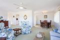 Property photo of 17 Cobbadah Street Jindalee QLD 4074