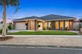 Property photo of 7 Vilcins Views Epping VIC 3076