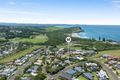 Property photo of 59 Waterford Parade Skennars Head NSW 2478