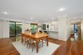 Property photo of 59 Waterford Parade Skennars Head NSW 2478