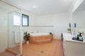 Property photo of 59 Waterford Parade Skennars Head NSW 2478