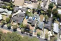 Property photo of 6-8 Salisbury Street Lang Lang VIC 3984