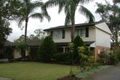 Property photo of 3 Drake Place Shalvey NSW 2770