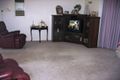 Property photo of 3 Drake Place Shalvey NSW 2770