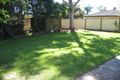 Property photo of 3 Drake Place Shalvey NSW 2770