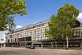 Property photo of 110/402-420 Pacific Highway Crows Nest NSW 2065