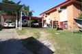 Property photo of 24 Libra Street Inala QLD 4077