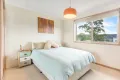 Property photo of 4/4 Reid Street Merimbula NSW 2548