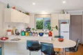 Property photo of 4/4 Reid Street Merimbula NSW 2548