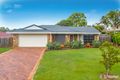 Property photo of 7 Eastern Court Wellington Point QLD 4160