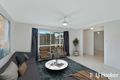 Property photo of 7 Eastern Court Wellington Point QLD 4160