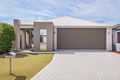 Property photo of 15 Duomo Way Harrisdale WA 6112