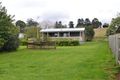 Property photo of 5 Moore Street Erica VIC 3825