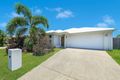 Property photo of 189 Whitehaven Drive Blacks Beach QLD 4740