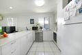 Property photo of 189 Whitehaven Drive Blacks Beach QLD 4740