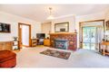 Property photo of 29 Islington Road Montrose TAS 7010