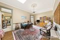 Property photo of 18 Johnson Street Richmond VIC 3121