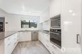 Property photo of 70/100 Clementine Boulevard Treeby WA 6164