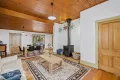 Property photo of 173 Kent Beach Road Dover TAS 7117