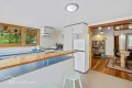 Property photo of 173 Kent Beach Road Dover TAS 7117