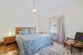 Property photo of 173 Kent Beach Road Dover TAS 7117