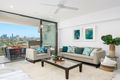 Property photo of 605/70-74 Carl Street Woolloongabba QLD 4102