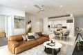 Property photo of 605/70-74 Carl Street Woolloongabba QLD 4102