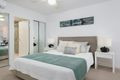Property photo of 605/70-74 Carl Street Woolloongabba QLD 4102
