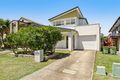 Property photo of 22 Kelly Avenue Coomera QLD 4209